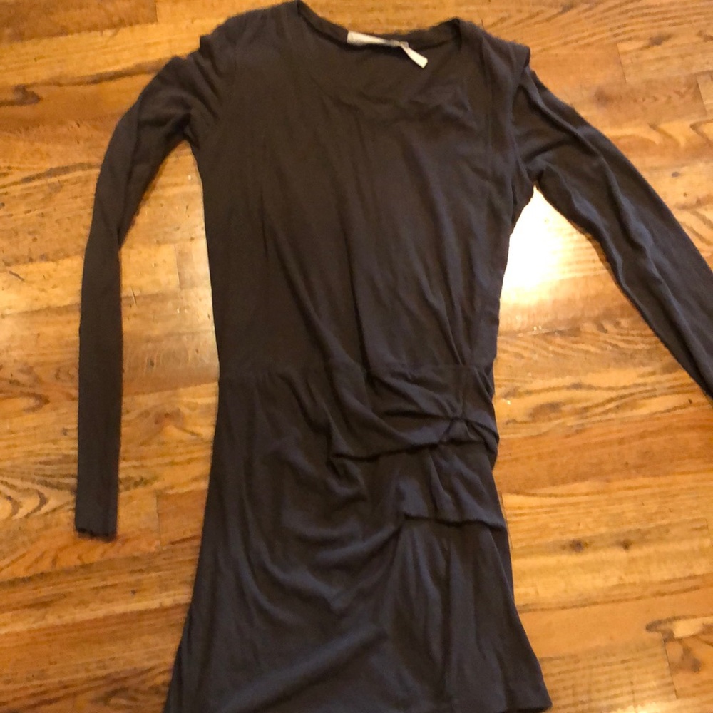 Isabel Marant Etoile dress medium